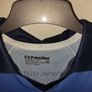 Dublin gaa jersey Image 4