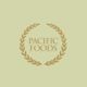 Pacific Foods