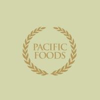 Pacific Foods Jobs in Ireland