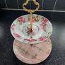 Afternoon Tea Cake Stand Image 3