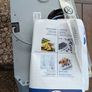 Whirlpool Cooker Hood Image 2