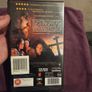 The Passion of the Christ - VHS Image 2
