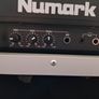 Numark Mixdeck Express Image 4
