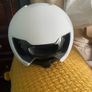 Van rsyle rcr-f helmet Image 8