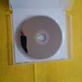 FIFA 10 2010 PlayStation 3Ps3 Games Original Image 3