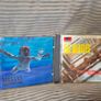Various box sets and single albums all unscratched in great shape CDs..Garth Brooks,niel diamond etc Image 7