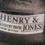 Mens Quality Leather Shoes Image 4
