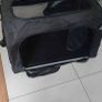 dog transport box Image 5