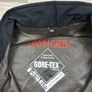 Galvin Green  GoreTex Waterproof Golf Jacket Top Mens XXL Image 4