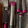 Hair dryer Image 3