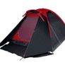 pro Action 3 Tent Image 2