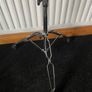 Pearl boom cymbal stand Image 2