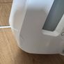 Tommee tippee perfect prep machine Image 4