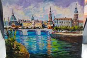 Original painting