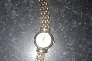 caravelle  bulova