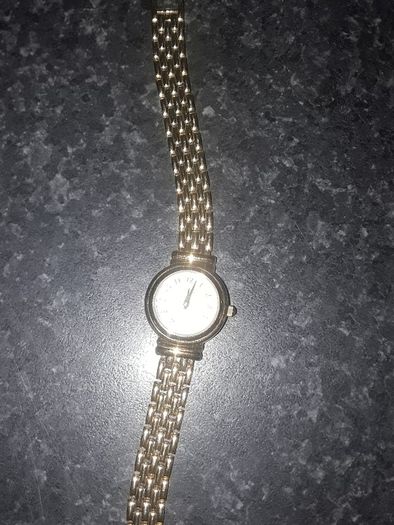 caravelle  bulova
