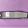 SENSIPLAST  Wrist Support One Size CoolMAX Image 2