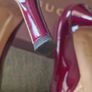 women's shoes Image 3