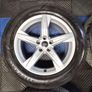 Audi Q5 18" Image 6