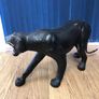 Puma Sculpture Image 3