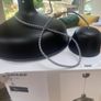 IKEA Ranarp Pendants Image 3