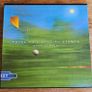 Great Britain Royal Mail Special Stamps 1994 Stamp Book with All Stamps as New Image 10