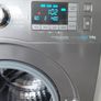 washing Image 3