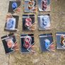 Surron parts new Image 2