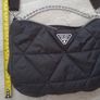 Bag Image 2