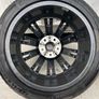Genuine BMW 790M 18" Alloy Wheels - TPMS Image 9
