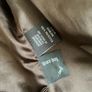 Helium leather jacket, 12 Image 6