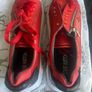 Size uk36 Trainers Image 5