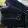 Carrycot & Chassis Image 7