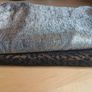 Sewing Fabric Image 9
