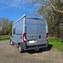Campervan  ##Price Reduction!## Image 6