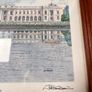 dublin watercolour Image 2