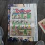 BEANO/Other newspapers Image 7