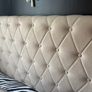 double bed Image 2