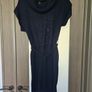 Jumper Dress Image 2