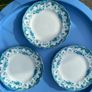 Allertons china Image 2
