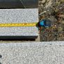 3 Granite window sills for sale Image 5
