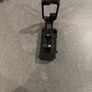Small rig, universal camera half cage Image 2