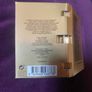 Paco Rabanne Lady Million 1,5 ml Image 3