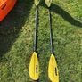 Kayak Image 3