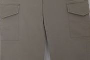 Zara Ladies High Waist Jeans