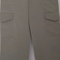 Zara Ladies High Waist Jeans