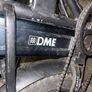 ebike Image 10