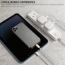 iPhone 17 16 15 Fast Charger, 2-Pack 40W USB C Charger Plug with 2M Braided Cable, USB C Plug Power Adapter for iPhone 17 16 15 Pro Max/Pro/17 Air/17 16 15/iPad Air, Samsung Galaxy S26 S25 Ultra S24 Image 6