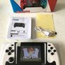 retro game console Image 2