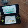 New Nintendo 2DS XL Image 4